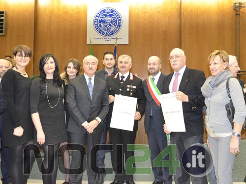 12 14 gruppo cerimonia