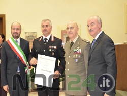 12 14 gruppo zaccaria