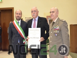 12 14 mastrangelo nisi