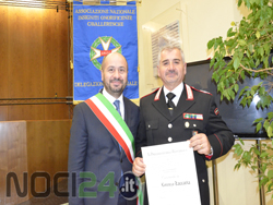 12 14 nisi zaccaria