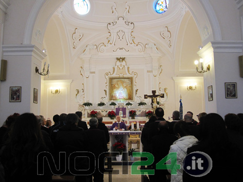 12 16 chiesa anc