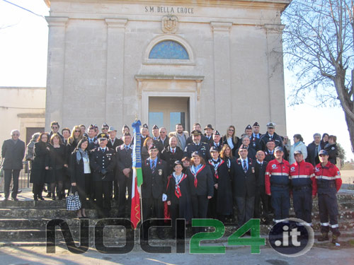 12 16 gruppo anc