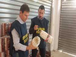 12 25 cfs natale prodotti