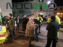 12 27 alpini gente