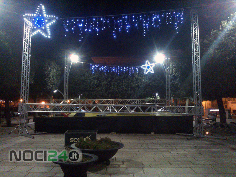 12 30 palco