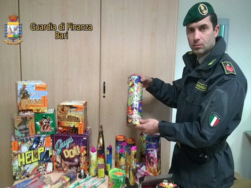 12 31 gdf botti