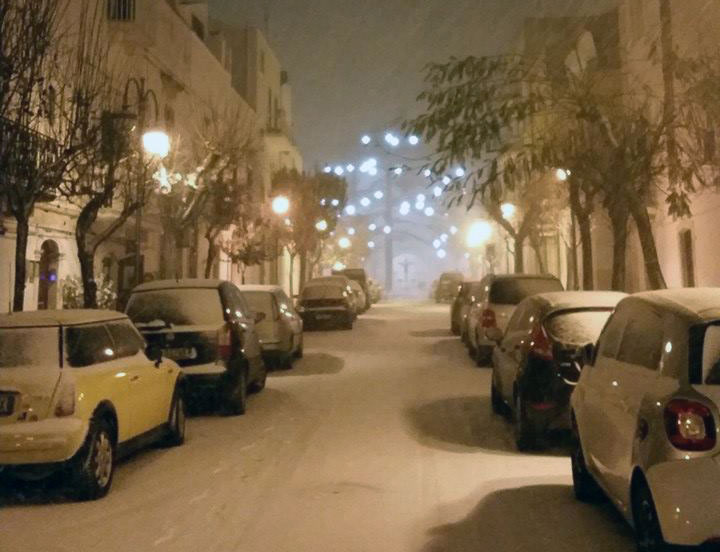 12 31 neve