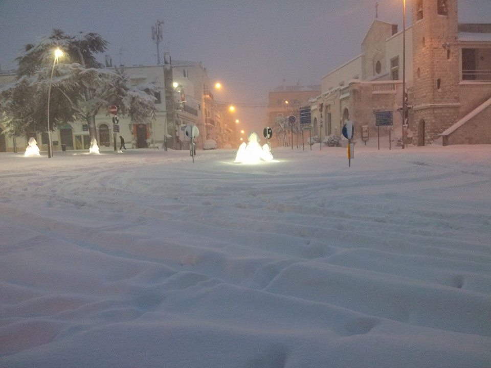 12 31 neve 26