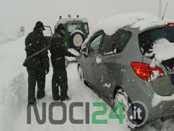12 31 soccorso cfs