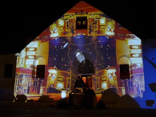 alberobello jazz 2014