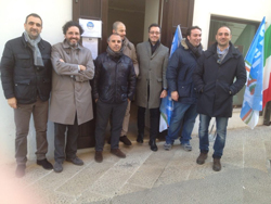 fdi noci