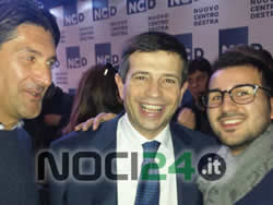 01-15-ncd-gentile-conforti