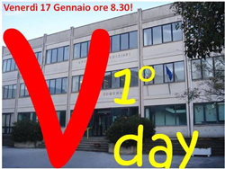 01-16-vday-nocese