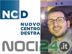 Conforti