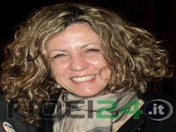 01-21-barbara-lezzi-m5s
