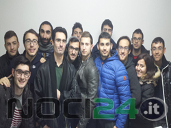 01-23-ragazzi-nocifutura