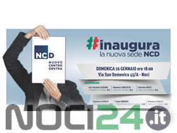 01-24-ncd
