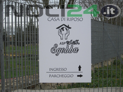 01-25-asp-sgobba-ingresso