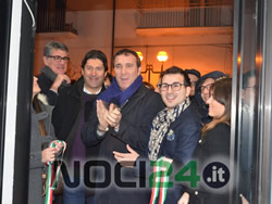 01-26-apertura-sede-ncd