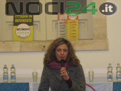 01-28-barbara-lezzi-m5s