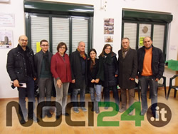01-28-consulta-small