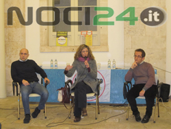 01-28-relatori-m5s