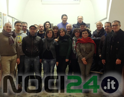 01-29-movimentiamo-Noci-large