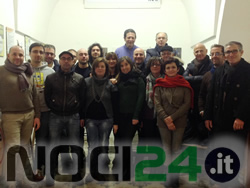 01-29-movimentiamo-Noci