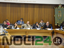 01-31-giunta-nisi