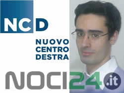 01-31-ncd-tinelli
