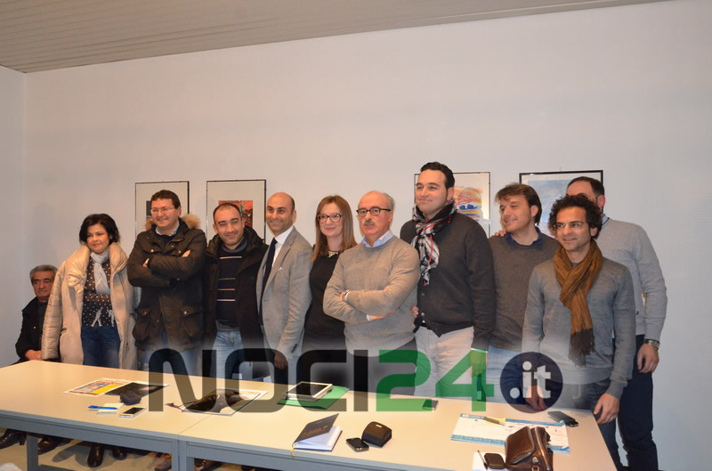 FI Noci