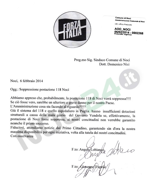 02-08-lettera-fi
