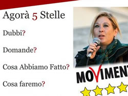 02-08-m5s1