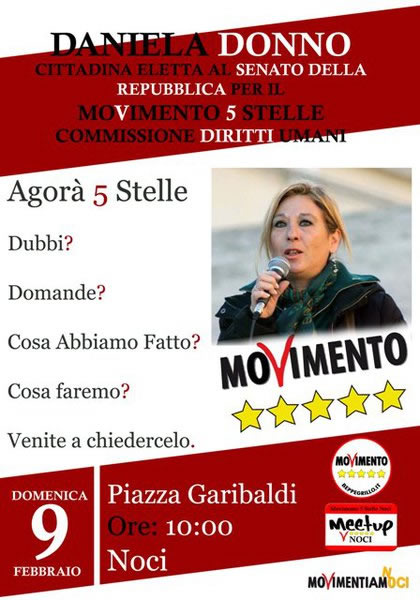 02-08-m5s2