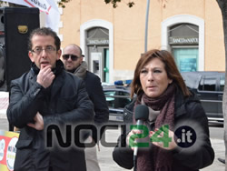 02-09-agora-m5s