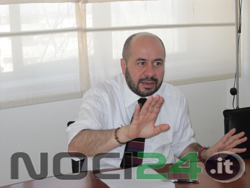 02-15-domenico-nisi