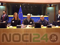 02-15-forza-italia-brussels