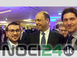 02-17-ncd-alfano