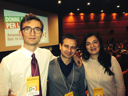 02-18-delegati-pd