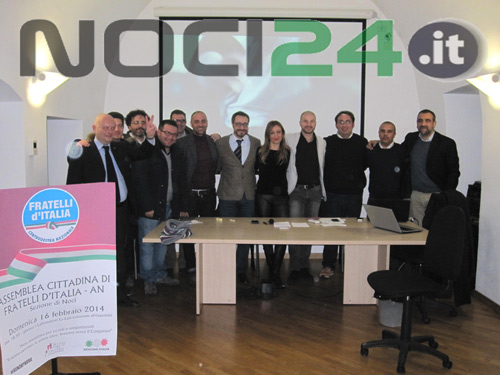 02-18-gruppo-fdi-noci