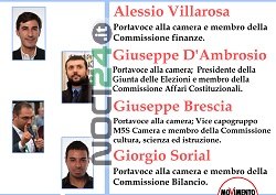 02-26-m5s