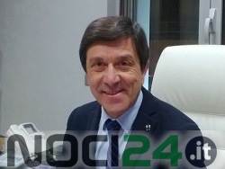 02-27-morea