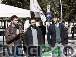 03-06-agorà
