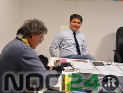03-06-oltre-1