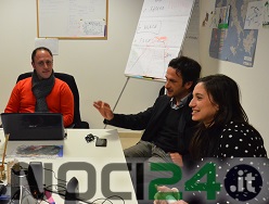03-06-oltre-2