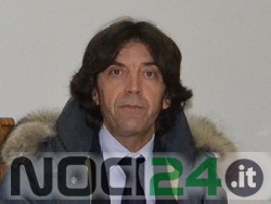03-07-gentile