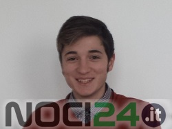 03-07-stefano-matarrese