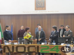 03-08-senatrice-comune