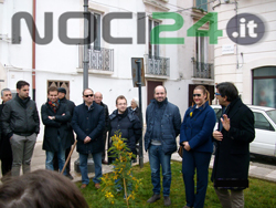 03-09-amministratori-donna