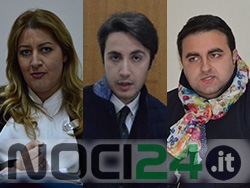 03-10-consiglieri-noci2020